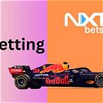 f1 bet